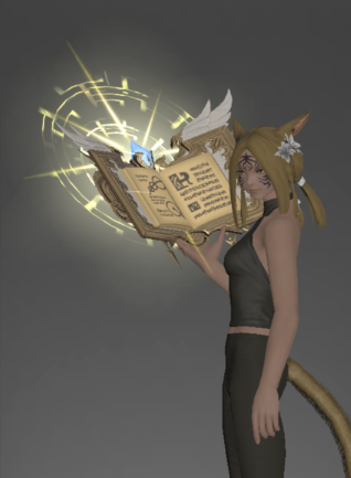 File:Last Resort Zeta inside.png