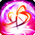 Magick Barrier