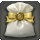 Magicked prism (house durendaire) icon1.png
