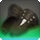 Manor halfgloves icon1.png
