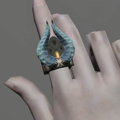 File:Muudhorn Ring.jpeg