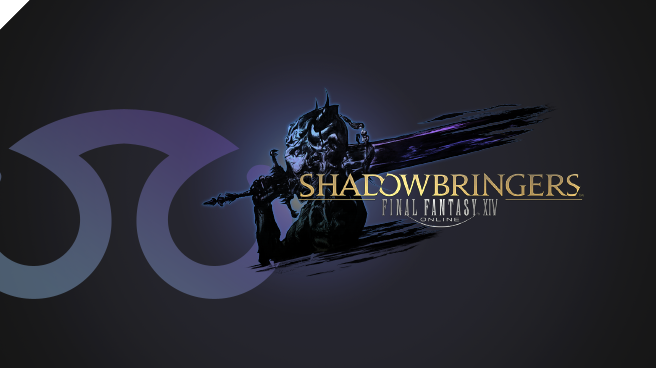 File:Scholar 4 NG.png