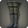 Serpentskin thighboots of casting icon1.png