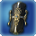 Sophic shield icon1.png