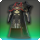 Storm elites scale mail icon1.png