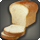 Walnut bread icon1.png