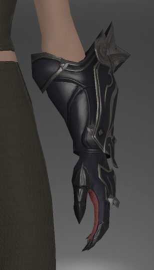 File:Weathered Bale Gauntlets front.png