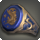Whalaqee ring icon1.png