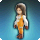 Wind-up garnet icon2.png