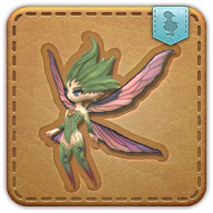 Wind-up pixie icon3.png