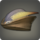 Wolf rangers hat icon1.png
