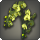 Yellow moth orchids icon1.png