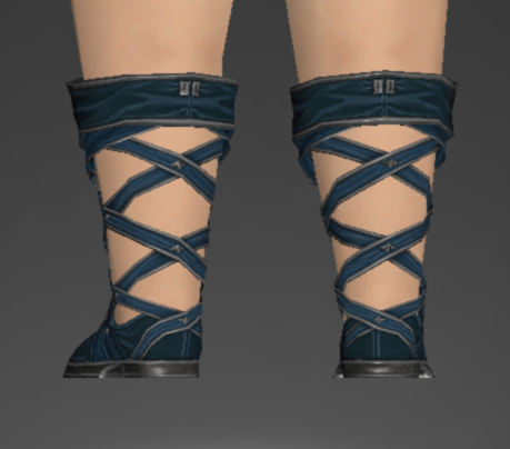 File:Anabaseios Sandals of Casting 2.png