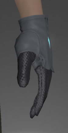 File:Augmented Scaevan Gloves of Casting front.png