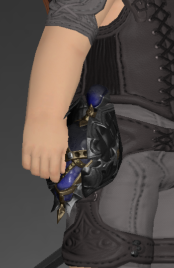 File:Baldur Tuck 1.png