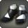 Boulevardiers dress shoes icon1.png