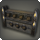 Cask rack icon1.png