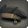 Chimerical felt turban of crafting icon1.png