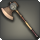Cloud axe icon1.png