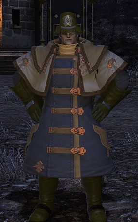 File:Cracked Fist.jpg