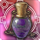 Deep Essence of the Breathtaker