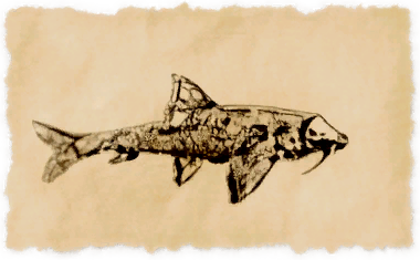 File:Dotharli gudgeon.png