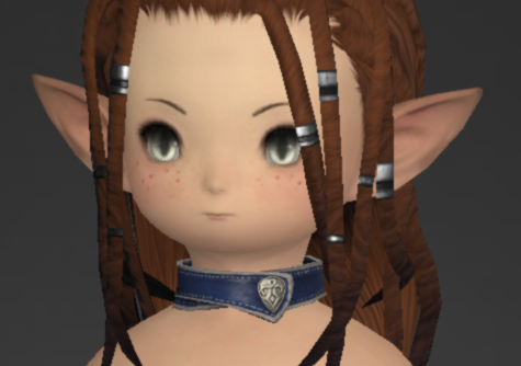 File:Dragonskin Choker.png