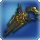 Dreadwyrm earring of slaying icon1.png