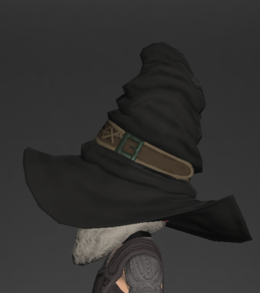 File:Dwarven Cotton Petasos of Casting 2.png