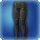 Edencall breeches of scouting icon1.png