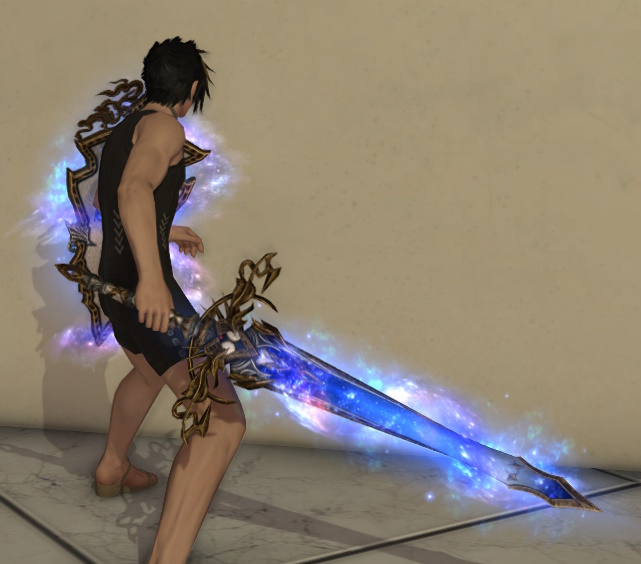 File:Exquisite PLD 4.jpg