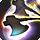 Fell cleave icon1.png