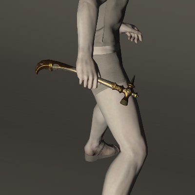 File:Gavel of the Luminary.jpeg