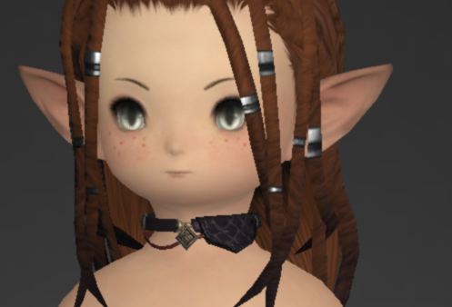 File:Gazelleskin Choker.png