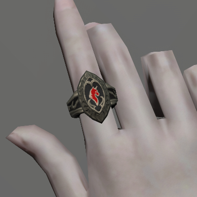 File:Halonic Exorcist's Ring.jpeg