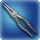 Hammerfiends pliers icon1.png