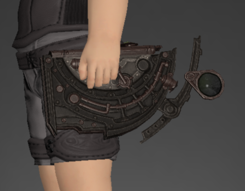 File:Imperial Magitek Index 1.png