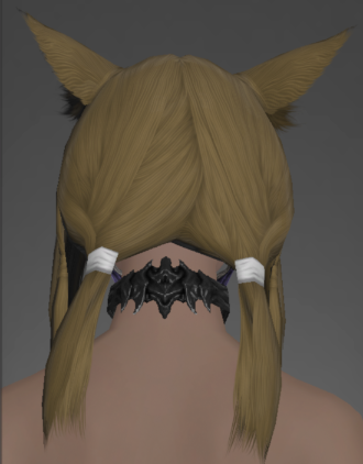 File:Ktiseos Choker of Aiming rear.png