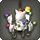 Magnificent mogdelier icon1.png