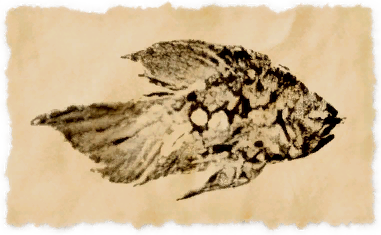 File:Marble oscar.png