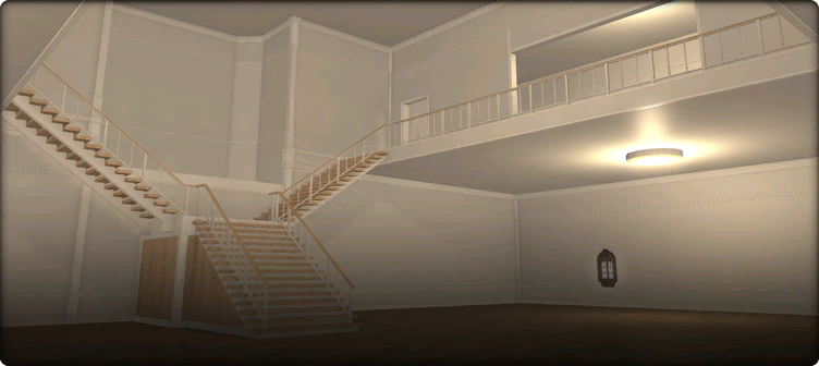 File:Minimalist Style Interior - Mansion.png