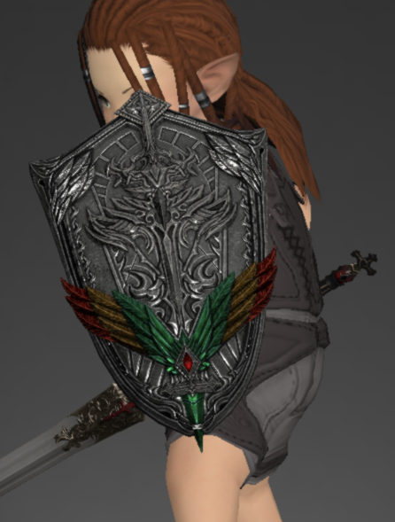 File:Quetzalli Shield 2.png