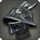 Rarefied mythrite sallet icon1.png
