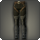 Replica sky pirates trousers of scouting icon1.png