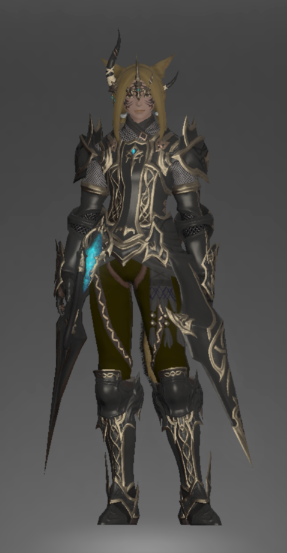 File:The Forgiven's maiming attire.png