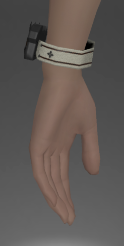 File:Torreya Bracelet of Aiming rear.png