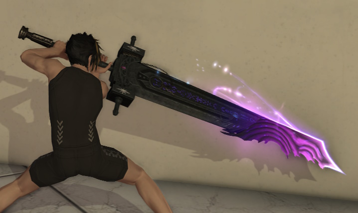 File:Umbrae DRK 2.jpg