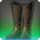Valerian priests boots icon1.png