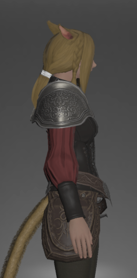 File:Voeburtite Jacket of Fending right side.png