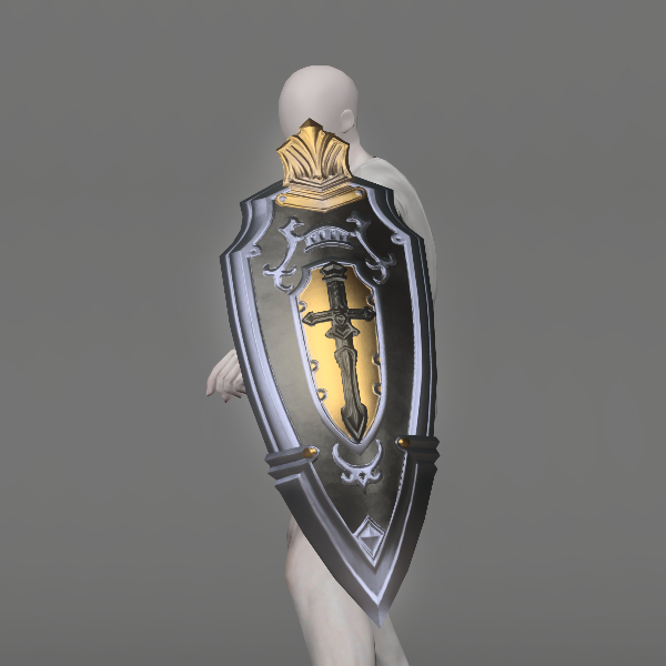 File:Warwolf Kite Shield.jpeg